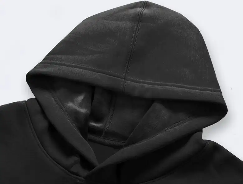 Kenzo S-XL 1qx06 (10)